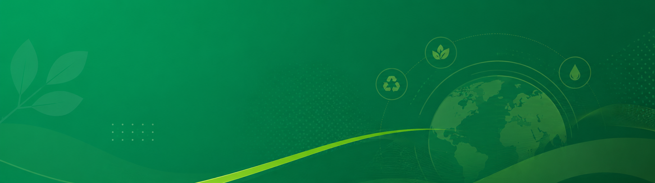 service_background