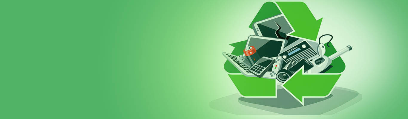 service_background