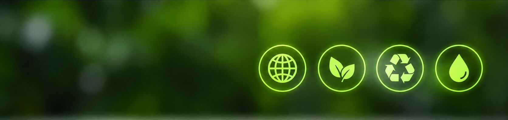 service_background