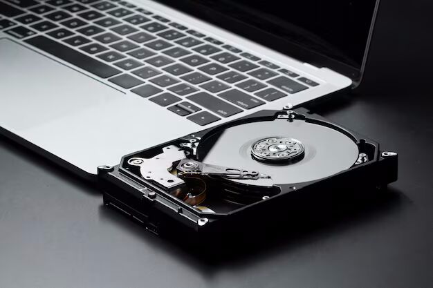 secure-data-destruction
