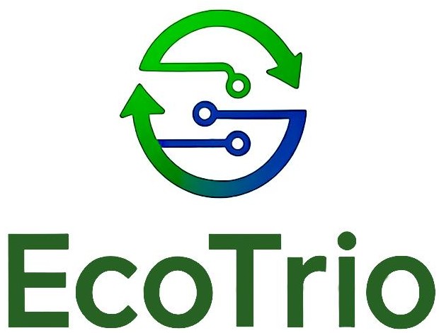 ECOTrio